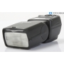 Canon Speedlite 430EX III-RT (292399)