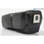 Canon Speedlite 430EX III-RT (292399)