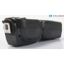 Canon Speedlite 430EX III-RT (292399)