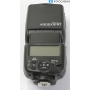 Canon Speedlite 430EX III-RT (292399)