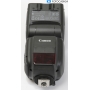 Canon Speedlite 430EX III-RT (292399)