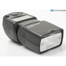 Canon Speedlite 430EX III-RT (292400)