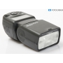 Canon Speedlite 430EX III-RT (292400)