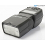 Canon Speedlite 430EX III-RT (292400)