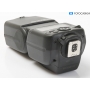 Canon Speedlite 430EX III-RT (292400)
