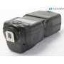Canon Speedlite 430EX III-RT (292400)