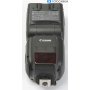 Canon Speedlite 430EX III-RT (292400)