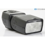 Canon Speedlite 430EX III-RT (292401)