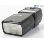 Canon Speedlite 430EX III-RT (292401)