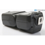 Canon Speedlite 430EX III-RT (292401)