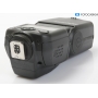 Canon Speedlite 430EX III-RT (292401)