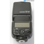 Canon Speedlite 430EX III-RT (292401)