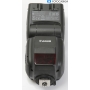 Canon Speedlite 430EX III-RT (292401)
