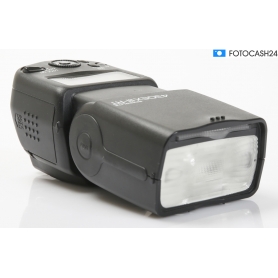 Canon Speedlite 430EX III-RT (292402)