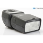 Canon Speedlite 430EX III-RT (292402)