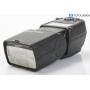 Canon Speedlite 430EX III-RT (292402)