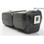 Canon Speedlite 430EX III-RT (292402)