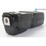 Canon Speedlite 430EX III-RT (292402)