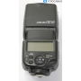 Canon Speedlite 430EX III-RT (292402)