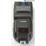 Canon Speedlite 430EX III-RT (292402)