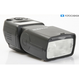 Canon Speedlite 430EX III-RT (292403)