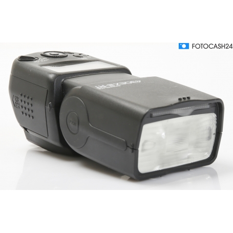 Canon Speedlite 430EX III-RT (292403)