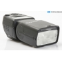 Canon Speedlite 430EX III-RT (292403)