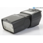 Canon Speedlite 430EX III-RT (292403)