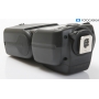 Canon Speedlite 430EX III-RT (292403)