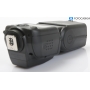 Canon Speedlite 430EX III-RT (292403)