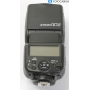 Canon Speedlite 430EX III-RT (292403)