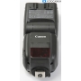 Canon Speedlite 430EX III-RT (292403)