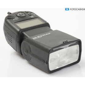 Canon Speedlite 430EX III-RT (292404)