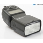 Canon Speedlite 430EX III-RT (292404)