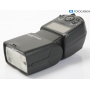 Canon Speedlite 430EX III-RT (292404)