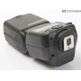 Canon Speedlite 430EX III-RT (292404)