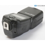 Canon Speedlite 430EX III-RT (292404)