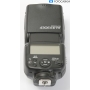 Canon Speedlite 430EX III-RT (292404)