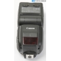 Canon Speedlite 430EX III-RT (292404)