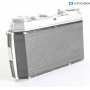Kodak Retina Ia mit Schneider-Kreuznach 2/50 Retina Xenor Lens (292413)