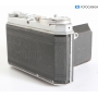 Kodak Retina Ia mit Schneider-Kreuznach 2/50 Retina Xenor Lens (292413)