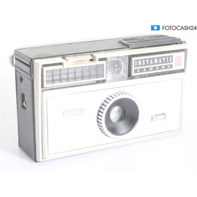 Kodak Instamatic 100 (292416)