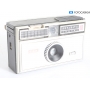 Kodak Instamatic 100 (292416)