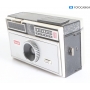 Kodak Instamatic 100 (292416)