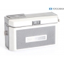 Kodak Instamatic 100 (292416)