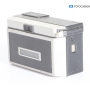 Kodak Instamatic 100 (292416)
