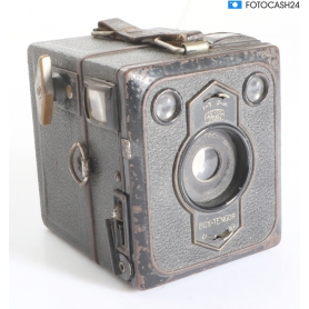Zeiss Ikon Box-Tengor Goerz-Frontar (292419)