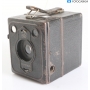 Zeiss Ikon Box-Tengor Goerz-Frontar (292419)