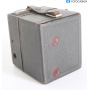 Zeiss Ikon Box-Tengor Goerz-Frontar (292419)