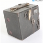 Zeiss Ikon Box-Tengor Goerz-Frontar (292419)